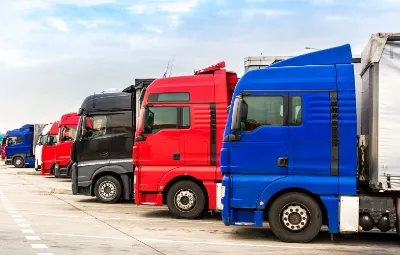 Ankara Kazımkarabekir Ambar Nakliyat