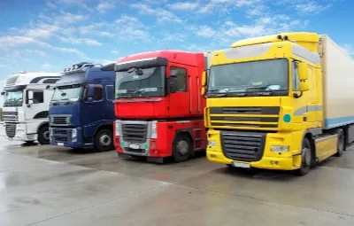 Ankara Kazımkarabekir Nakliye Ambarı