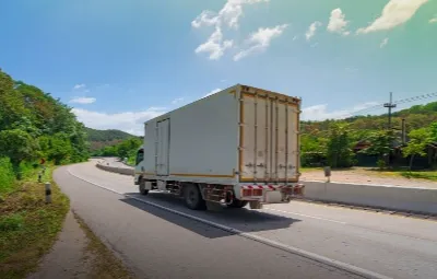 Ankara ile Kazımkarabekir Arası Bulaşık Makinesi Taşıma