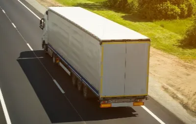 Ankara ile Kazımkarabekir Arası Parça Eşya Taşıma