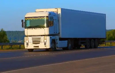 Ankara ile Kazımkarabekir Arası Öğrenci Eşyası Taşıma